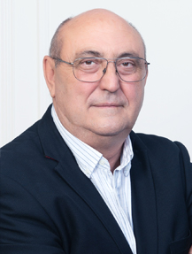 Predienta